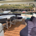 Azimut 80